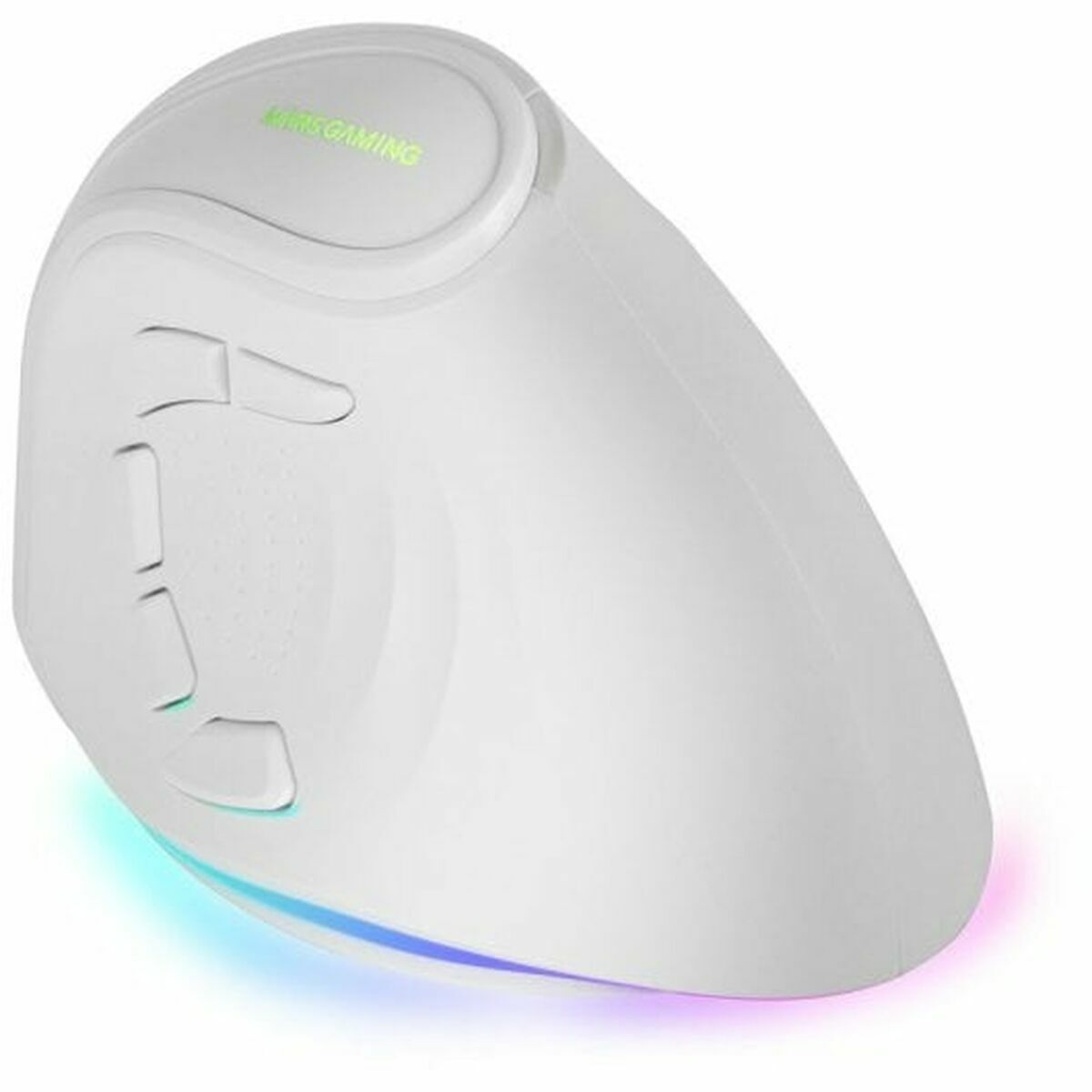 8435693107354_S7845118_P20 Ποντίκι για Gaming Mars Gaming MMSKW - Image 2