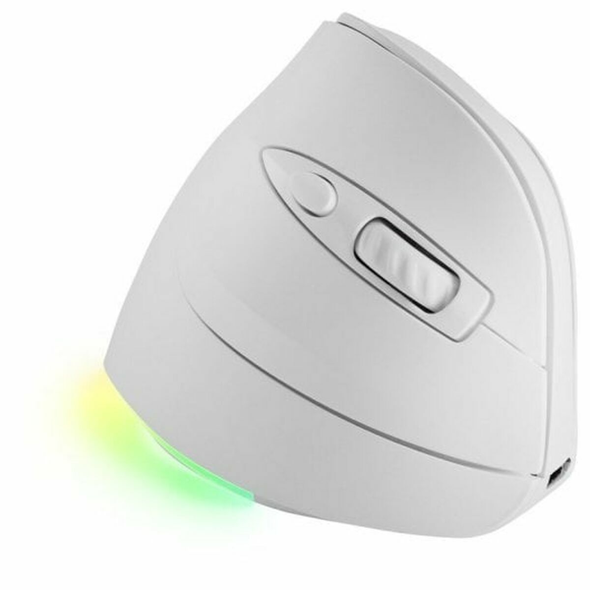 8435693107354_S7845118_P30 Ποντίκι για Gaming Mars Gaming MMSKW - Image 3