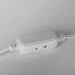 Ηχεία PC Mars Gaming MS-PRO Λευκό 4 W - Image 3