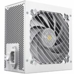 Τροφοδοσία Ρεύματος Mars Gaming MPB550SIW ATX 550 W 80 Plus Bronze - Image 2