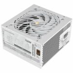 Τροφοδοσία Ρεύματος Mars Gaming MPB750SIW ATX 750 W 80 Plus Bronze