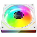 Ανεμιστήρας CPU Mars Gaming MF-3DPROX2R - Image 3