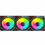 Ανεμιστήρας CPU Mars Gaming MF3DPROKIT - Image 2