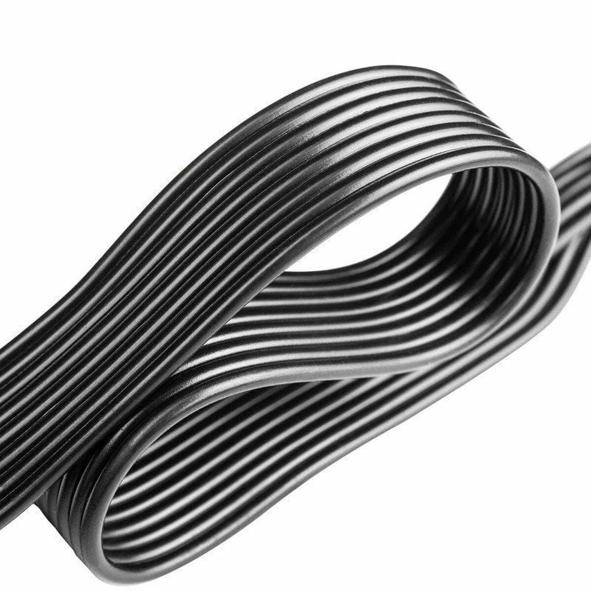 8435693110040_S9917855_P41 Τροφοδοσία Ρεύματος Mars Gaming MPB750SIM ATX 750 W 80 Plus Bronze - Image 3