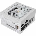 Τροφοδοσία Ρεύματος Mars Gaming MPB750SIMW ATX 750 W 80 Plus Bronze
