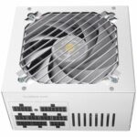 Τροφοδοσία Ρεύματος Mars Gaming MPB750SIMW ATX 750 W 80 Plus Bronze - Image 2