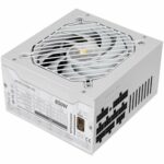 Τροφοδοσία Ρεύματος Mars Gaming MPB850SIMW ATX 850 W 80 Plus Bronze