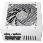 Τροφοδοσία Ρεύματος Mars Gaming MPB850SIMW ATX 850 W 80 Plus Bronze - Image 3