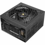 Τροφοδοσία Ρεύματος Mars Gaming MPB1000SIM ATX 1000 W 80 Plus Gold