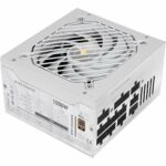 Τροφοδοσία Ρεύματος Mars Gaming MPB1000SIMW ATX 1000 W 80 Plus Gold
