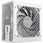 Τροφοδοσία Ρεύματος Mars Gaming MPB1000SIMW ATX 1000 W 80 Plus Gold - Image 3