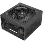 Τροφοδοσία Ρεύματος Mars Gaming MPB1000PSI ATX 1000 W 80 Plus Gold