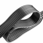 Τροφοδοσία Ρεύματος Mars Gaming MPB1000PSI ATX 1000 W 80 Plus Gold - Image 3