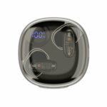 Ακουστικά Mars Gaming MHIB2 Μαύρο - Image 3