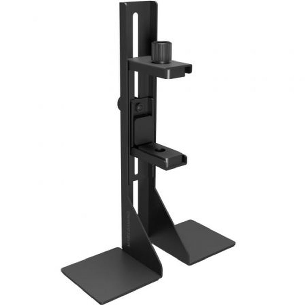 8435693110552_S9918637_P00 MCAGCBPRO Premium Στήριγμα Κάρτας Γραφικών με μαγνητική βάση & ρυθμιζόμενο σφιγκτήρα - Image 1