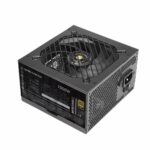 Τροφοδοσία Ρεύματος Mars Gaming MPB1000SI ATX 1000 W 80 Plus Gold
