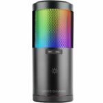 Μικρόφωνο Mars Gaming MMICSC