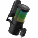 Μικρόφωνο Mars Gaming MMICSC - Image 2