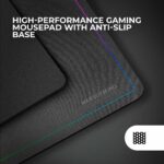 Πακέτο Gaming Mars Gaming MCPWXES - Image 2