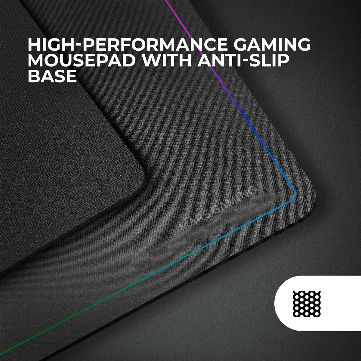 8435693111115_R40 Πακέτο Gaming Mars Gaming MCPWXES - Image 2