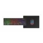 Πακέτο Gaming Mars Gaming MCPWXES - Image 3