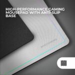 Πακέτο Gaming Mars Gaming MCPWXWES - Image 2