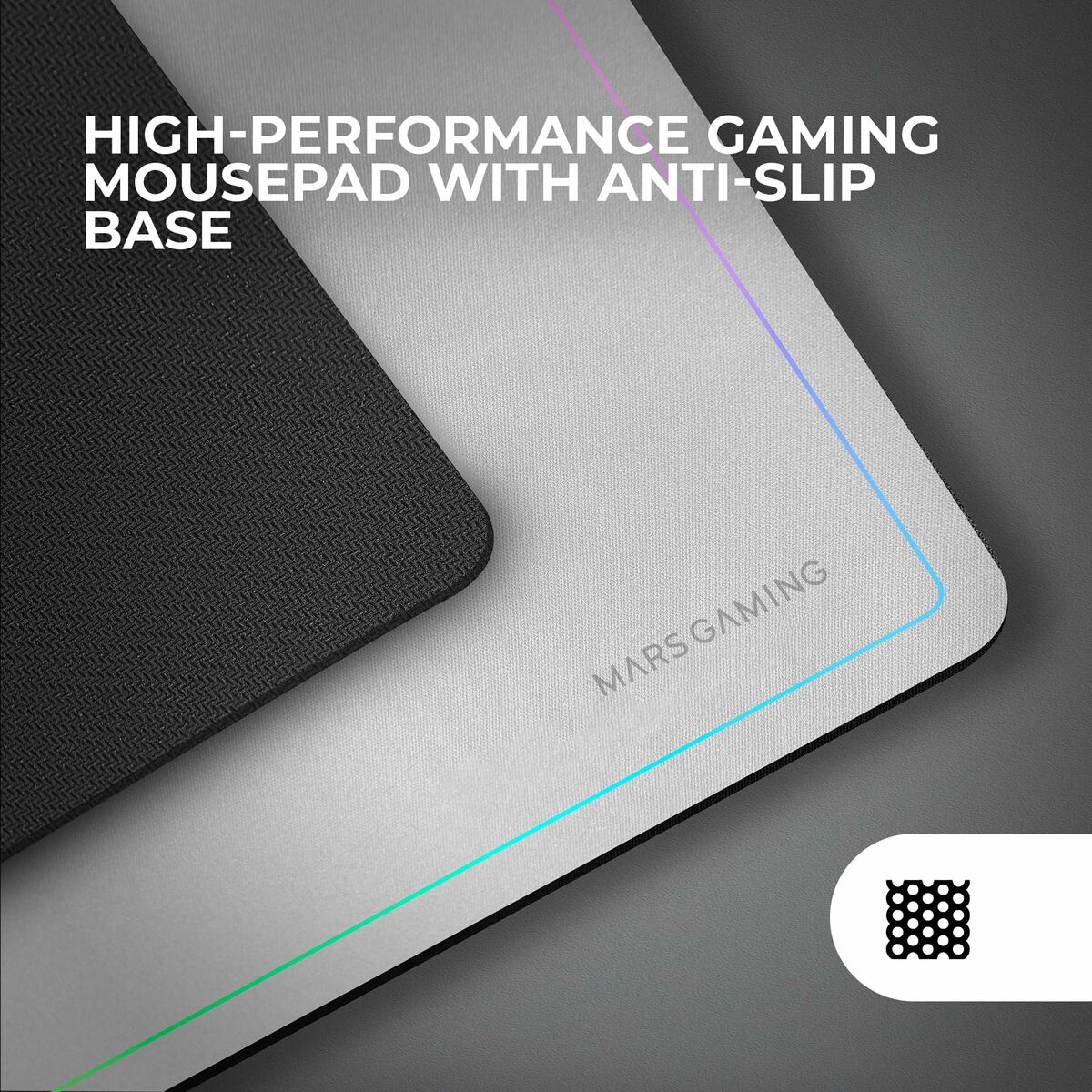 8435693111160_R40 Πακέτο Gaming Mars Gaming MCPWXWES - Image 2