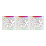 Ανεμιστήρας CPU Mars Gaming MF-LINKFINITYKIT2 - Image 2