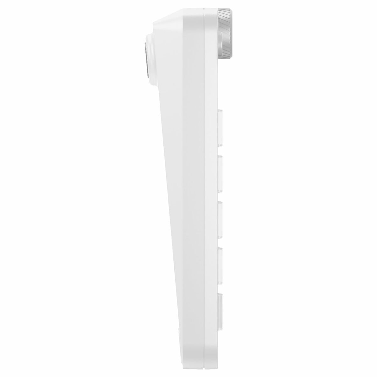 8435693111610_R70 MSD-NEO Control Deck με 15 LCD πλήκτρα, τροχό ελέγχου, διπλά πλήκτρα και ενσωματωμένη αριθμομηχανή - Image 2