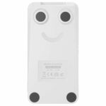 MSD-NEO Control Deck με 15 LCD πλήκτρα, τροχό ελέγχου, διπλά πλήκτρα και ενσωματωμένη αριθμομηχανή - Image 3