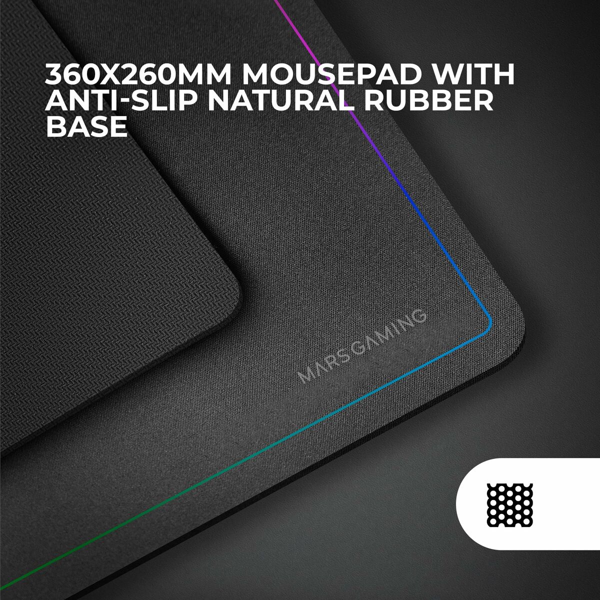 8435693111733_R40 Πακέτο Gaming Mars Gaming MCPWTKLES - Image 2