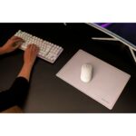 Πακέτο Gaming Mars Gaming MCPWTKLWES - Image 3