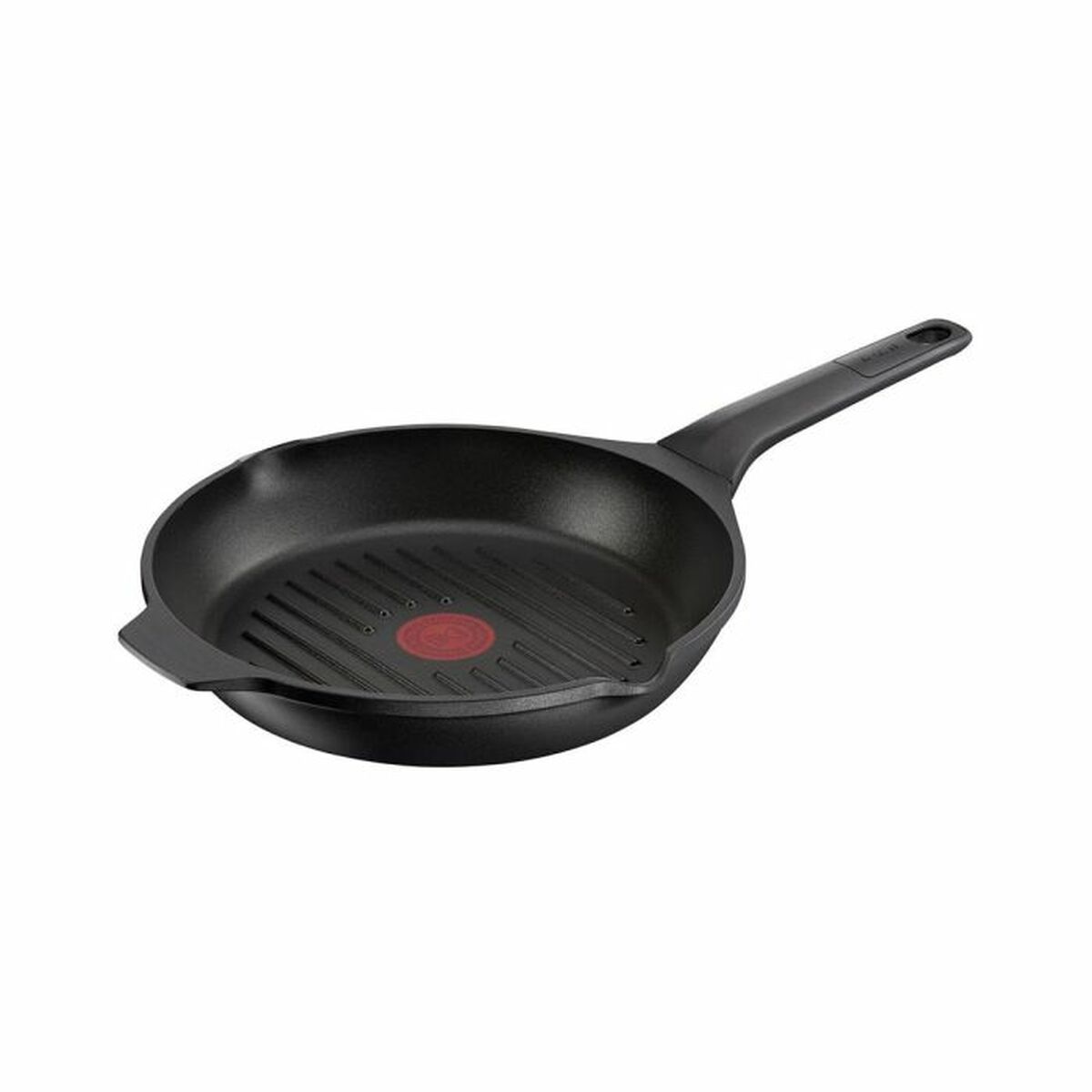 S0449840_31684303338571 Τηγάνι Tefal ROBUSTO E24903 - Image 1