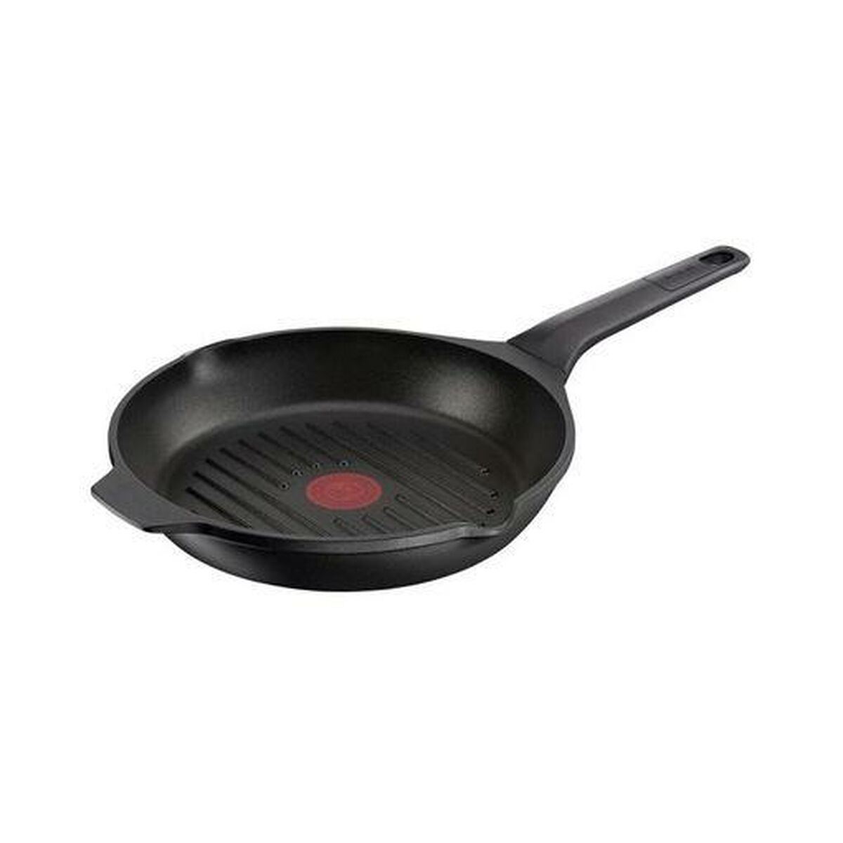S0449843_31684303338951 Τηγάνι Tefal E24905 - Image 1